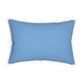 Wild Radiance - Lumbar Pillow