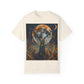 Selene - Unisex T-shirt