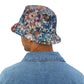 Bloomscape - Bucket Hat