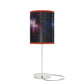 A Gift for You - Small Table Lamp