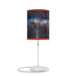 A Gift for You - Small Table Lamp