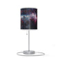 A Gift for You - Small Table Lamp