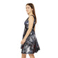 Seardish - Women's Skater Dress