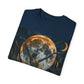 Selene - Unisex T-shirt