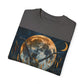 Selene - Unisex T-shirt