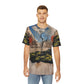 Bilight Grove - Men's Polyester Tee