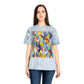 Wild Radiance - Color Blast T-Shirt