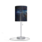 A Gift for You - Small Table Lamp