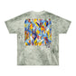 Wild Radiance - Color Blast T-Shirt