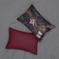 Surrender - Spun Polyester Lumbar Pillow