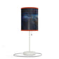 A Gift for You - Small Table Lamp