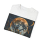 Selene - Unisex T-shirt