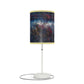 A Gift for You - Small Table Lamp