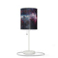 A Gift for You - Small Table Lamp