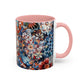 Bloomscape - Mug