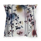 Floral Ink - Outdoor Pillows