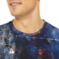 Is That You? - Men's Polyester Tee