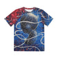 Cybryo - Men's Polyester Tee