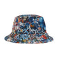 Bloomscape - Bucket Hat