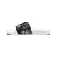 Seardish - Men's Removable-Strap Sandals