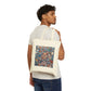 Bloomscape - Cotton Canvas Tote Bag