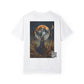 Selene - Unisex T-shirt