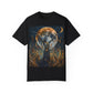 Selene - Unisex T-shirt