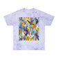 Wild Radiance - Color Blast T-Shirt