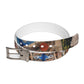 Tom Canyon Collection - Belt