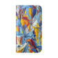 Wild Radiance - Cell Phone Flip Cases