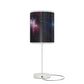 A Gift for You - Small Table Lamp