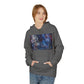 Is That You? - Unisex Midweight Soft Fleece Hoodie