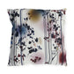 Floral Ink - Outdoor Pillows