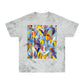 Wild Radiance - Color Blast T-Shirt