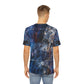 Is That You? - Men's Polyester Tee