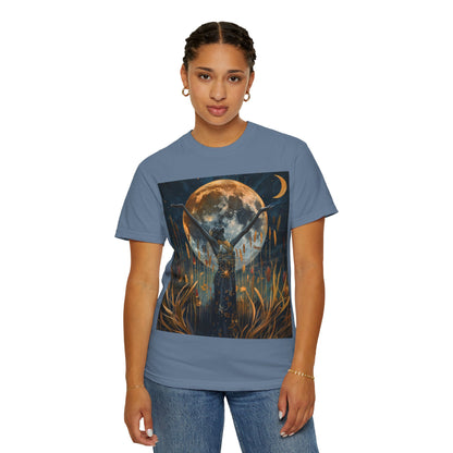 Selene - Unisex T-shirt